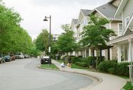 Family’s First Encounter With Notorious Neighbor Confirms Everyone’s Warnings