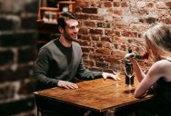 She Wants to Find the Ideal Partner, but Her Demanding Dating Checklist Leaves Almost No Room for Error