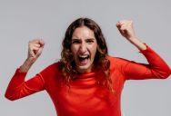 An Angry Customer Tried to Force a Retail Employee to Work Through a Mandated Break, Expecting to Be the One Exception