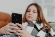A Stepmom Got Fed Up With Her Stepdaughter Spending All Day On The Couch, But Her Husband Was Furious When She Tried To Change It