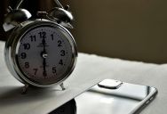 College Senior Uses Phone Alarms to Launch a ‘Psychological’ Revenge on His Annoying Roommate