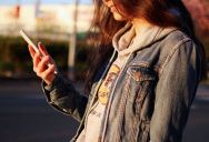 She Kept Her Number Private From a Friend for Years — and Is Baffled That the Friendship Didn’t Survive It