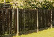 “A Real-Life Nightmare”: Homeowner Horrified to Discover Neighbor Drained Their Well for a DIY Project, Unleashing a Twisted Campaign of Harassment