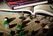 “You Lied to Us!”: Dungeons & Dragons Player Faces Table Backlash After Exposing a Flawless, Multi-Session Con on His Own Party