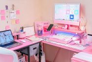 She Watched Her Bookish Friend Rebrand into a Full “Girl Gamer”—and She Can’t Shake Her Envy or Her Concern