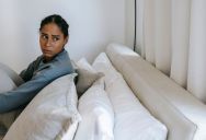 “I Can’t Keep Doing This”: A Woman’s Heartbreaking Breaking Point After Her Friend Rejects Help But Still Demands Emotional Support