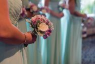 “She’s Not the Bride!”: Mother of the Groom Sparks Bitter Wedding War Over an Outrageous Bridal Party Omission