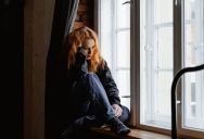 The Reconciliation Illusion: How Two Parents Recklessly Risked Their Daughter’s Stability With a Cruel Romantic Game.