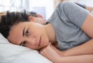 ‘Maybe See a Doctor’: Roommate’s Well-Meaning Suggestion to a Light Sleeper Blows Up the Entire House