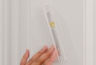 A Jewish Roommate Asked Before Hanging a Mezuzah by the Door — Her Roommate’s OCD Triggered an Unexpected Reaction