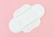 Roommate Furious After Girlfriend Uses Her Period Supplies, but Boyfriend Says He Did Nothing Wrong