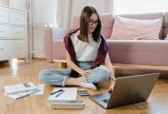 She Just Graduated High School and Is Excited About All Her Options — But Nothing She Picks Seems Good Enough for Her Parents