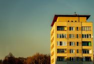 Their Entire Apartment Building Has Had Enough of One Noisy Family — and Nothing Anyone Does Seems to Work