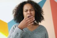 A Dedicated Mom Homeschooled All Day and Worked Hospital Nights—Until Her Bosses Tried to Ruin Her Perfect Schedule