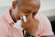 Man Ends Friendship After Friend Dates His Ex, Then an Unexpected Encounter at a Wedding Turns Emotional