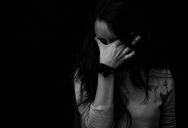 She Kept Her Parentage Private Out of Comfort. When Her In-Laws Discovered the Truth, They Called Her a Liar.