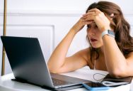 A Study Relationship Begins To Fray As One Friend Feels Overworked And Unappreciated