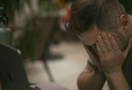 They Found a Better Way to Do Their Jobs — Their Manager Ordered Them to Stop