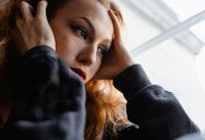 A Woman Agreed to Be Her Best Friend’s Maid of Honor—But She’s Secretly Hiding a Toxic Wave of Jealousy