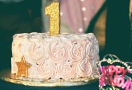Their Son Passed on His 17th Birthday—Years Later, Their No-Birthday Rule Causes Family Tension