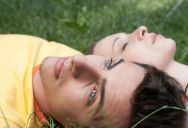 Decade-Long Friendship Turns Complicated After One Confession Changes Everything