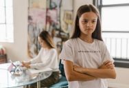 Teen Daughter Refuses to Forgive Mother for Cheating, and Family Attempts to Reconcile End in Conflict