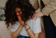 A Teen Lost Her Mom, Then Her Dad Remarried Within Months — Now He Can’t Understand Her Resistance to the New Family