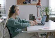 Intern’s Incredible Work Ethic Backfires After Manager Accuses Them of Trying to ‘Oust’ the Staff