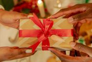 Woman Thought Her Best Friend’s Brother Was Just Being Friendly, but a Birthday Gift Reveals His True Intentions