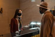 A Guest Calls To Book A Hotel Room, But A Front Desk Worker Quickly Realizes Something Isn’t Adding Up