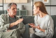 Her Dad Kept Telling Her She Couldn’t Move Into the House She Co-Owns — She Consulted a Lawyer and Plans to Move In Anyway