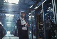 IT Worker Explains Why Even the Best Critical Infrastructure Can’t Always Prevent Human Mistakes