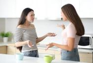 Her Friend Warned Her Not to Go Back to the Company That Fired Her. She Did Anyway.