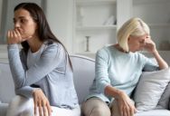 She Refused to Let Her Cousin’s Friend Stay at Her Parents’ House To “Lay Low” — Now Her Cousin Thinks She Reported Him to Police