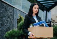 A Business Owner Hired His Immature Niece—Then Shockingly Fired a Veteran Employee Who Called Her a ‘Princess