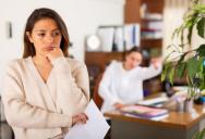 Heartless Boss Fires Assistant Manager for Grieving Her Father’s Passing Because It Messed Up Her Own Vacation Plans
