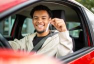 Mom Bought Their Son a Car Alone After Talks With Her Ex Broke Down, and Now He’s Furious