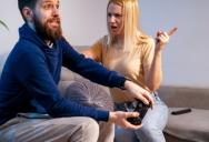 Her Husband Wants Kids, but After Years of Acting Like a Dependent Instead of a Partner, She’s Refusing