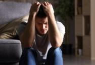 Workplace Tragedy Shatters Office After Manager Fires Employee’s Wife—And the Husband Quits Over Her Untimely Passing