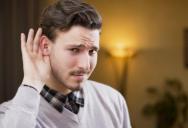Sister Destroys Brother’s Hearing Aids, Then Blames Him for Being Upset