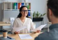 A Company Lured Military Veterans In With Fake Job Descriptions—Until a Former Employee Intercepted Their Recruiting Event