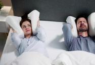 They Politely Asked Their Neighbor to Turn Down the Bass. Two Months Later, Their Whole House is Still Vibrating