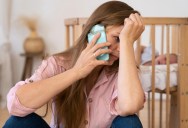A Mom And Her Husband Were Struggling To Find A Reliable Babysitter, But They Didn’t Expect Her Brother To Accept The Job Only To Disappoint Them As Well