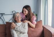 “I Can’t Fix Her Loneliness”: Stressed Daughter Reaches Her Limit After Aging Parent Transforms Into a High-Maintenance Emotional Dependent