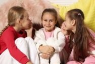 His Daughter Wouldn’t Get Dressed for School — So He Let Her Go in Pajamas, and Mom Isn’t Happy About It