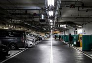 “Enjoy the Impound Lot”: Defiant Car Owner Deploys the Ultimate Revenge Against a Persistent Next-Door Parking Violator