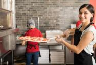 Pizza Driver Juggled Two Jobs and Stayed Late for Weeks Without Complaint — Then Got Fired When He Finally Asked to Leave on Schedule