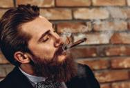 Friends Called a Man Privileged for Wanting to Eat at Better Restaurants — Then Made Fun of His Career