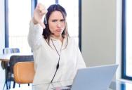 Employment War Erupts After HR Insists on Ancient High School Documentation for a Mid-Career Position