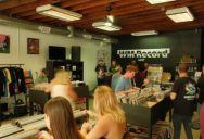 Customer Complains After Record Store Sends Availability Email on Busiest Sales Day